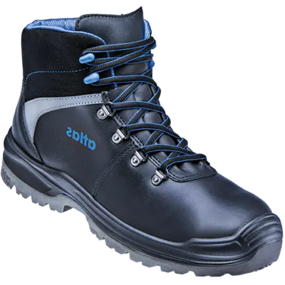 Atlas XR DUO 737 XP HI HRO S3 Atlas XR DUO 737 XP HI HRO S3