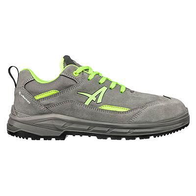 Albatros 647310 VECTOR GREEN LOW S3 FO SR Albatros 647310 VECTOR GREEN LOW S3 FO SR