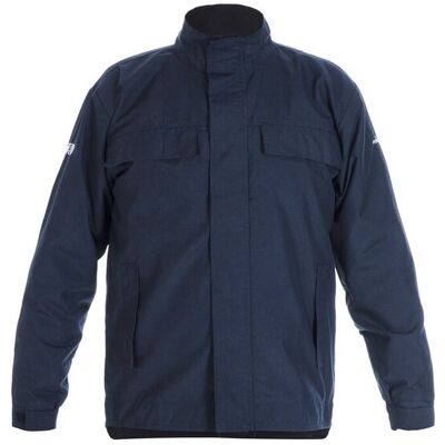 Hydrowear 26498 Modena Werkjas Hydrowear 26498 Modena Werkjas