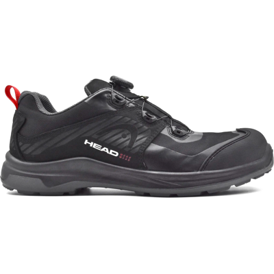 Head Workwear Ace FreeLock S3S Head Workwear Ace FreeLock S3S