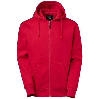 Southwest: Parry Sweat, Maat XS Rood Southwest: Parry Sweat, Maat XS Rood