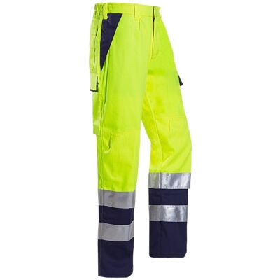 Sioen 013V Broek Ambok Sioen 013V Broek Ambok