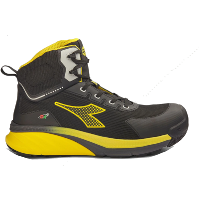 Diadora Vortex DA2 Mid S3S 182041 Diadora Vortex DA2 Mid S3S 182041
