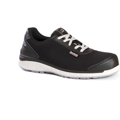 Giasco 3R173O SHAMAL S3 Veiligheidsschoenen Giasco 3R173O SHAMAL S3 Veiligheidsschoenen
