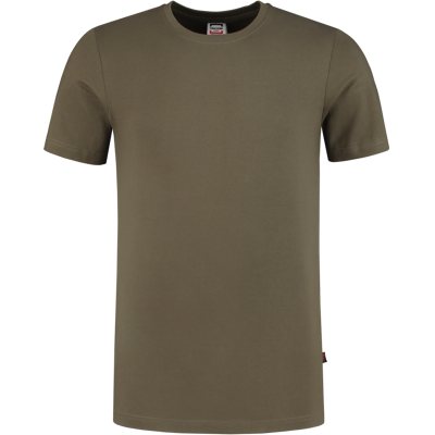 Tricorp 101004 T-shirt Fitted Tricorp 101004 T-shirt Fitted