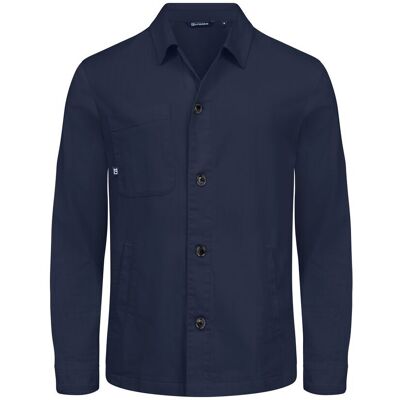 Cutter & Buck 351488 Ocean Park Jacket Unisex Cutter & Buck 351488 Ocean Park Jacket Unisex
