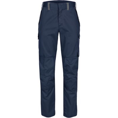 Sioen Ostro 101U werkbroek met ARC bescherming Sioen Ostro 101U werkbroek met ARC bescherming