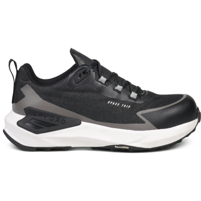 Lavoro Falcon Grey 1209.06 S3 Lavoro Falcon Grey 1209.06 S3