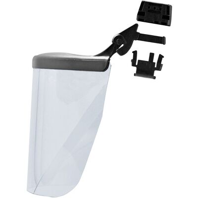JSP ANW060-230-00A Kap en drager JSP ANW060-230-00A Kap en drager
