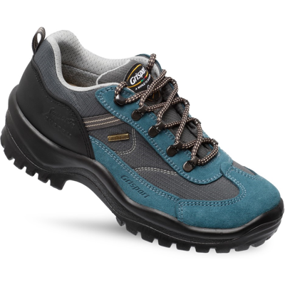 Grisport Schoen Torino Low 10670 Grisport Schoen Torino Low 10670