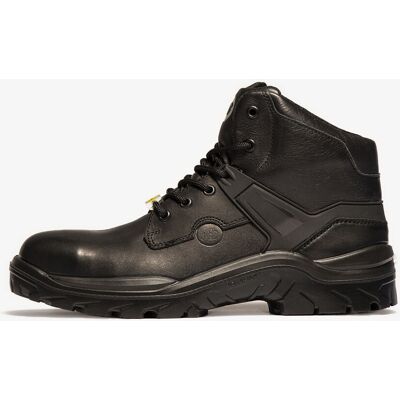 Bata Enduro ACT120 W Veiligheidsschoenen S3 Hoog Bata Enduro ACT120 W Veiligheidsschoenen S3 Hoog
