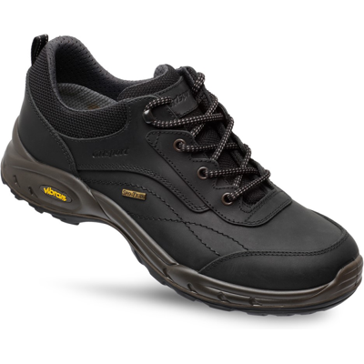 Grisport Schoen Laag Salo 11759 Grisport Schoen Laag Salo 11759