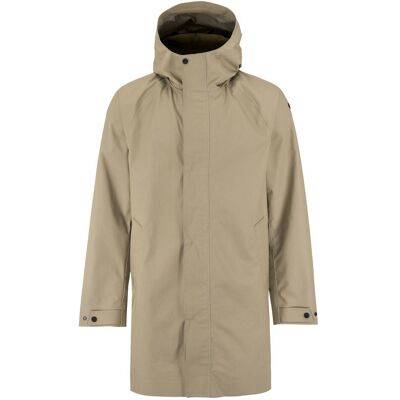 Craft 1916385 Urban Shell Coat Uni Craft 1916385 Urban Shell Coat Uni
