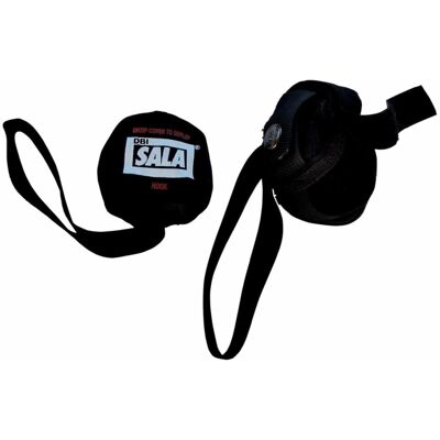 3M DBI-SALA 9505712 Trauma Safety Strap 3M DBI-SALA 9505712 Trauma Safety Strap
