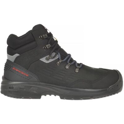 Sixton 31498-07 Sestriere Sixton 31498-07 Sestriere
