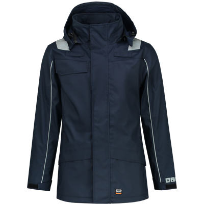 Tricorp 403010 Parka Multinorm Tricorp 403010 Parka Multinorm