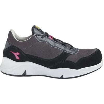 Diadora Athena Laag 179902 S3L D0458 Diadora Athena Laag 179902 S3L D0458