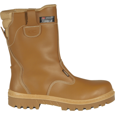 Cofra Montana Laars S3 Cofra Montana Laars S3