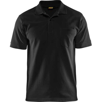 Blaklader 3305 Piqué Polo Blaklader 3305 Piqué Polo
