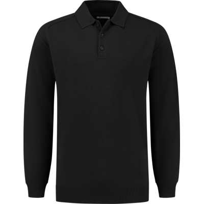 Santino Polo Pullover Praha Santino Polo Pullover Praha