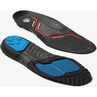 Bata Kleinwaren Superior Fit Inlegzolen Bata Kleinwaren Superior Fit Inlegzolen