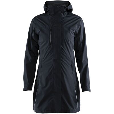 Craft 1906317 Urban Rain Coat W Craft 1906317 Urban Rain Coat W