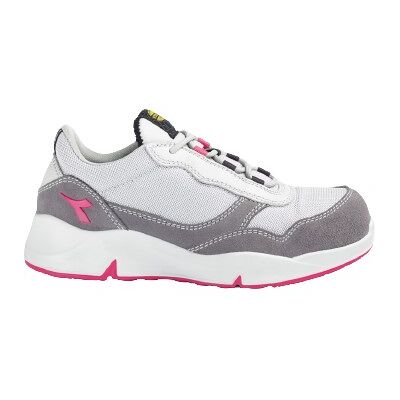 Diadora Athena Text Laag 179903 S1P D0459 Diadora Athena Text Laag 179903 S1P D0459