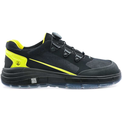 HKS Schoen Boa 8 BTP Laag S1P HKS Schoen Boa 8 BTP Laag S1P