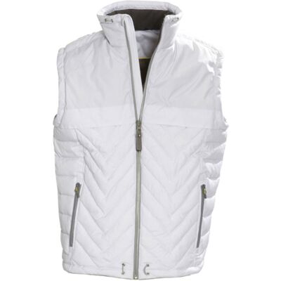 James Harvest 2131034 BODYWARMER BURNEY James Harvest 2131034 BODYWARMER BURNEY