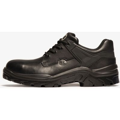 Bata Enduro ACT113 W Veiligheidsschoenen S2 Laag Bata Enduro ACT113 W Veiligheidsschoenen S2 Laag