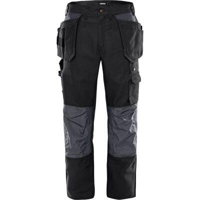 FRISTADS 100293 Werkbroek 288 FAS FRISTADS 100293 Werkbroek 288 FAS