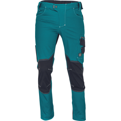CERVA 03520003 NEURUM CLS trousers CERVA 03520003 NEURUM CLS trousers