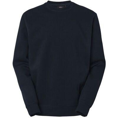 Southwest: Brooks Sweat, Maat XS Navy Southwest: Brooks Sweat, Maat XS Navy