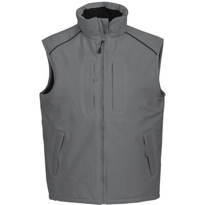 ProJob 642718 2718 BODYWARMER ProJob 642718 2718 BODYWARMER