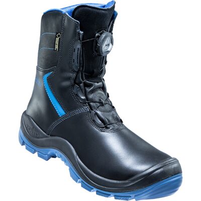 Atlas Schoen GTX 985 XP Thermo S3 W10 Atlas Schoen GTX 985 XP Thermo S3 W10