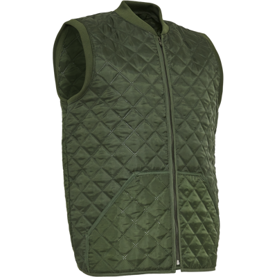 Elka Rainwear Elka 162515 Thermal vest Elka Rainwear Elka 162515 Thermal vest