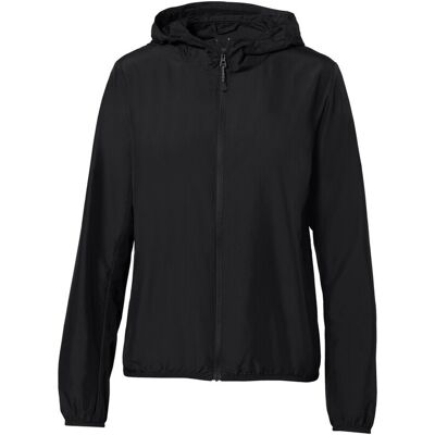 Hakro 0267 Women's ultralight jacket ECO Hakro 0267 Women's ultralight jacket ECO