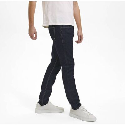 Sunwill 585-7585 Jeans in Slim Fit Sunwill 585-7585 Jeans in Slim Fit