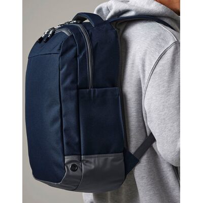 BagBase BG545 Athleisure Sports Backpack BagBase BG545 Athleisure Sports Backpack