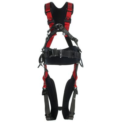 Safety Jogger 014325 MONTREAL Safety Jogger 014325 MONTREAL