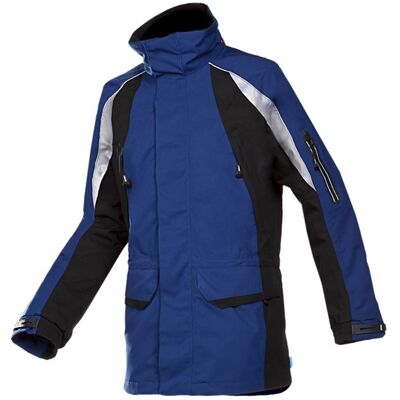 Sioen 608Z Parka Tornhill Sioen 608Z Parka Tornhill