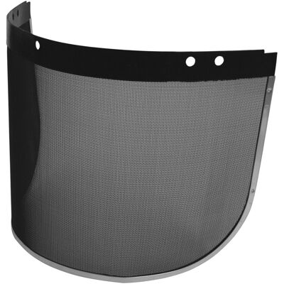 JSP ANX100-130-000 Vervang lens JSP ANX100-130-000 Vervang lens