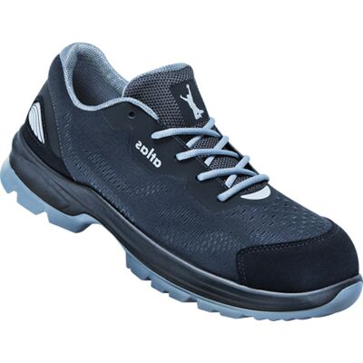 Atlas C 1305 XP Schoen Laag S1 Atlas C 1305 XP Schoen Laag S1