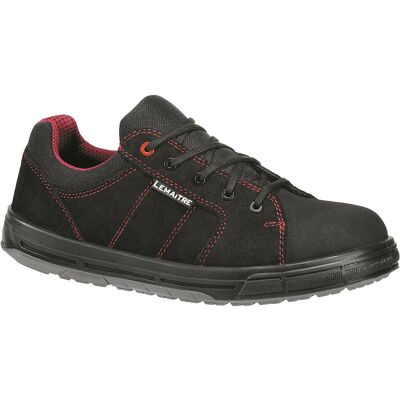 Lemaitre STAR S3 SRC Lemaitre STAR S3 SRC