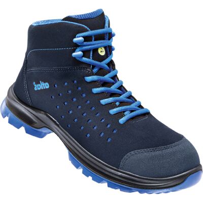 Atlas Schoen SL 825 XP 2.0 Hoog S1P W12 Atlas Schoen SL 825 XP 2.0 Hoog S1P W12