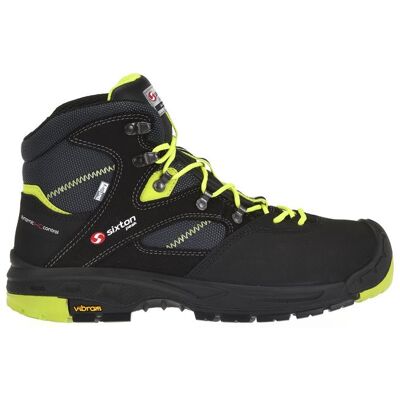 Sixton 30334-00 Ortisei HDry Sixton 30334-00 Ortisei HDry