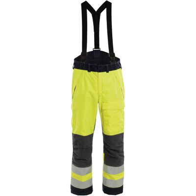 Tranemo 513294 SHELL FR Shell broek Tranemo 513294 SHELL FR Shell broek