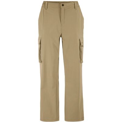 Craft C17419 Urban Cargopants M Craft C17419 Urban Cargopants M