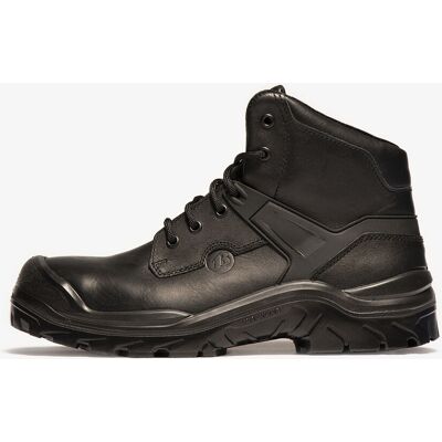 Bata Enduro ACT119 XXW Veiligheidsschoenen S3 Hoog Bata Enduro ACT119 XXW Veiligheidsschoenen S3 Hoog
