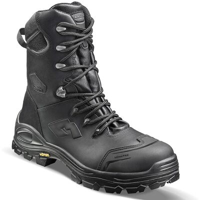 Lemaitre TYR S3 SRC Lemaitre TYR S3 SRC